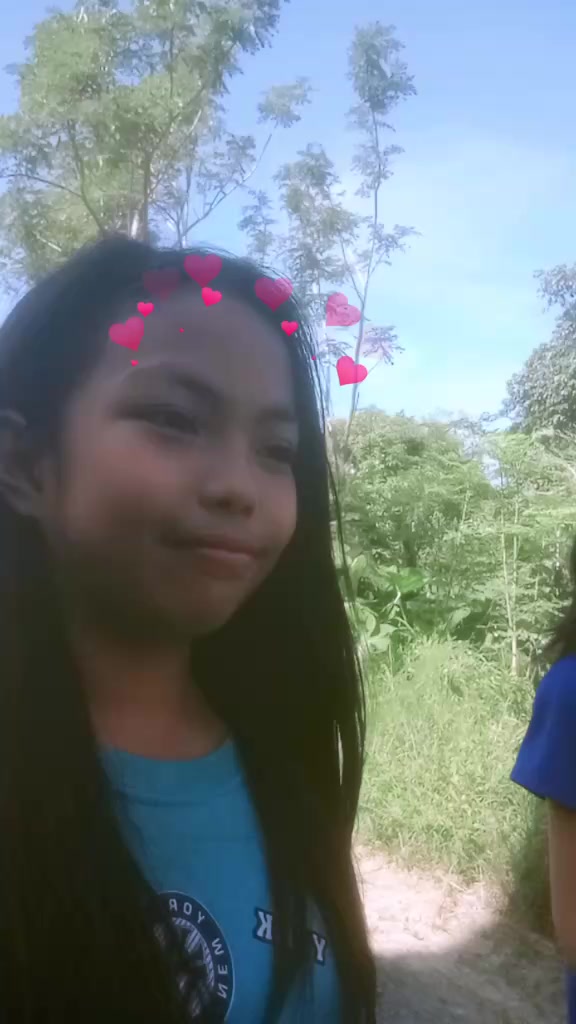 @Edgardo armando