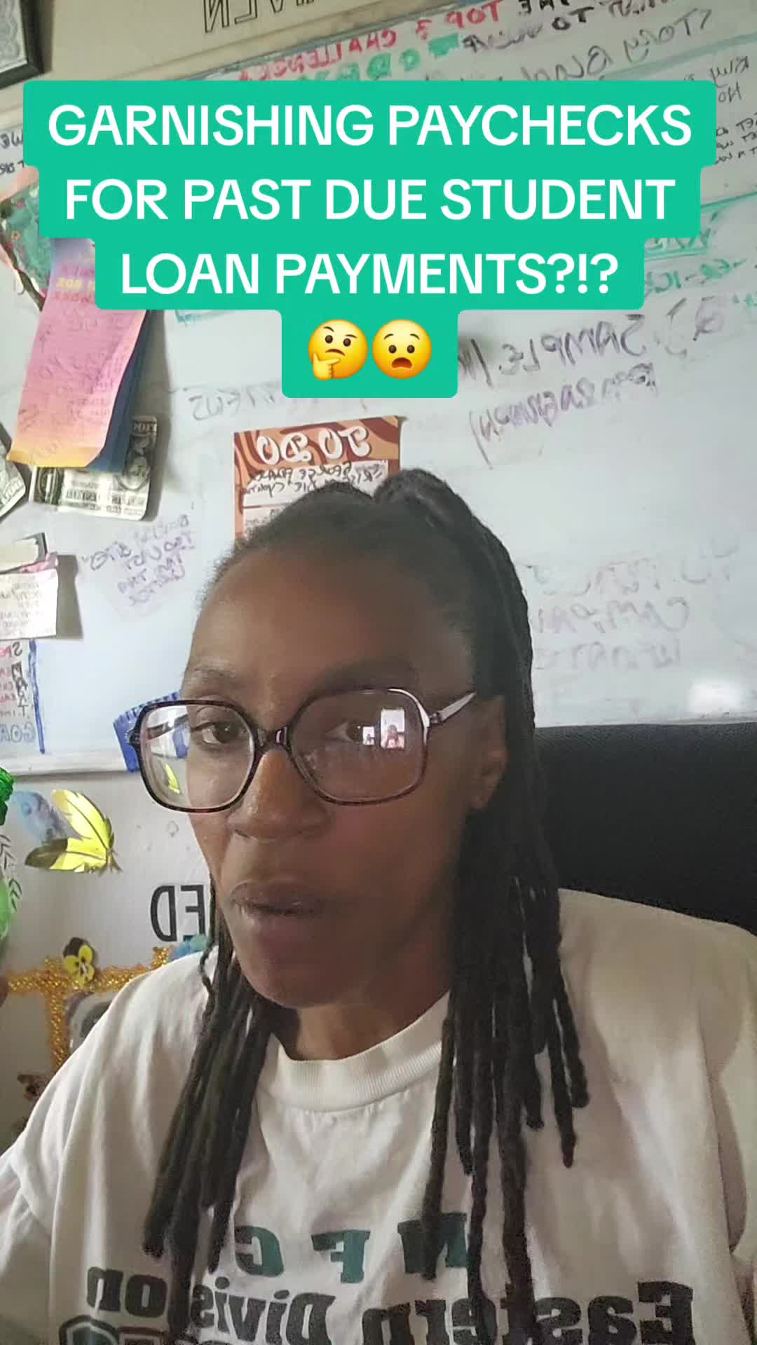 @theGreatestTam