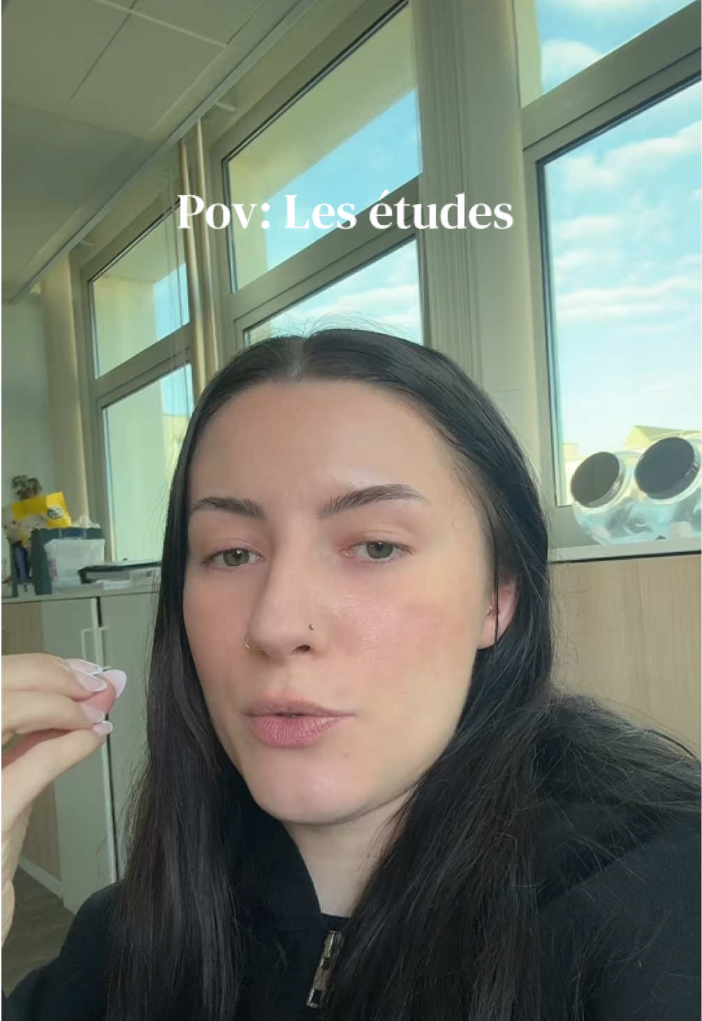 @justeemy