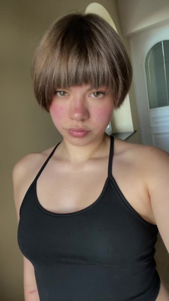 @Margaux