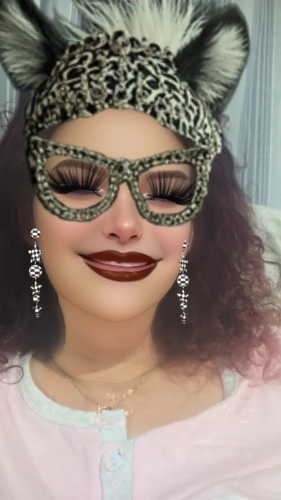 @annamigliaro458