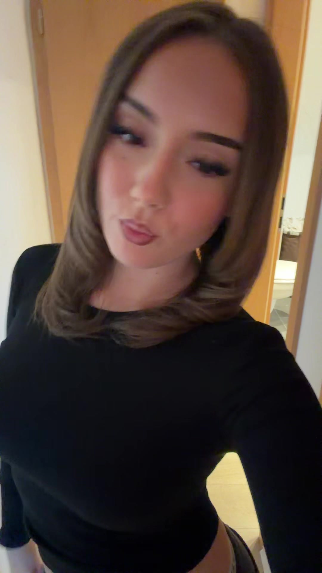 @Александра