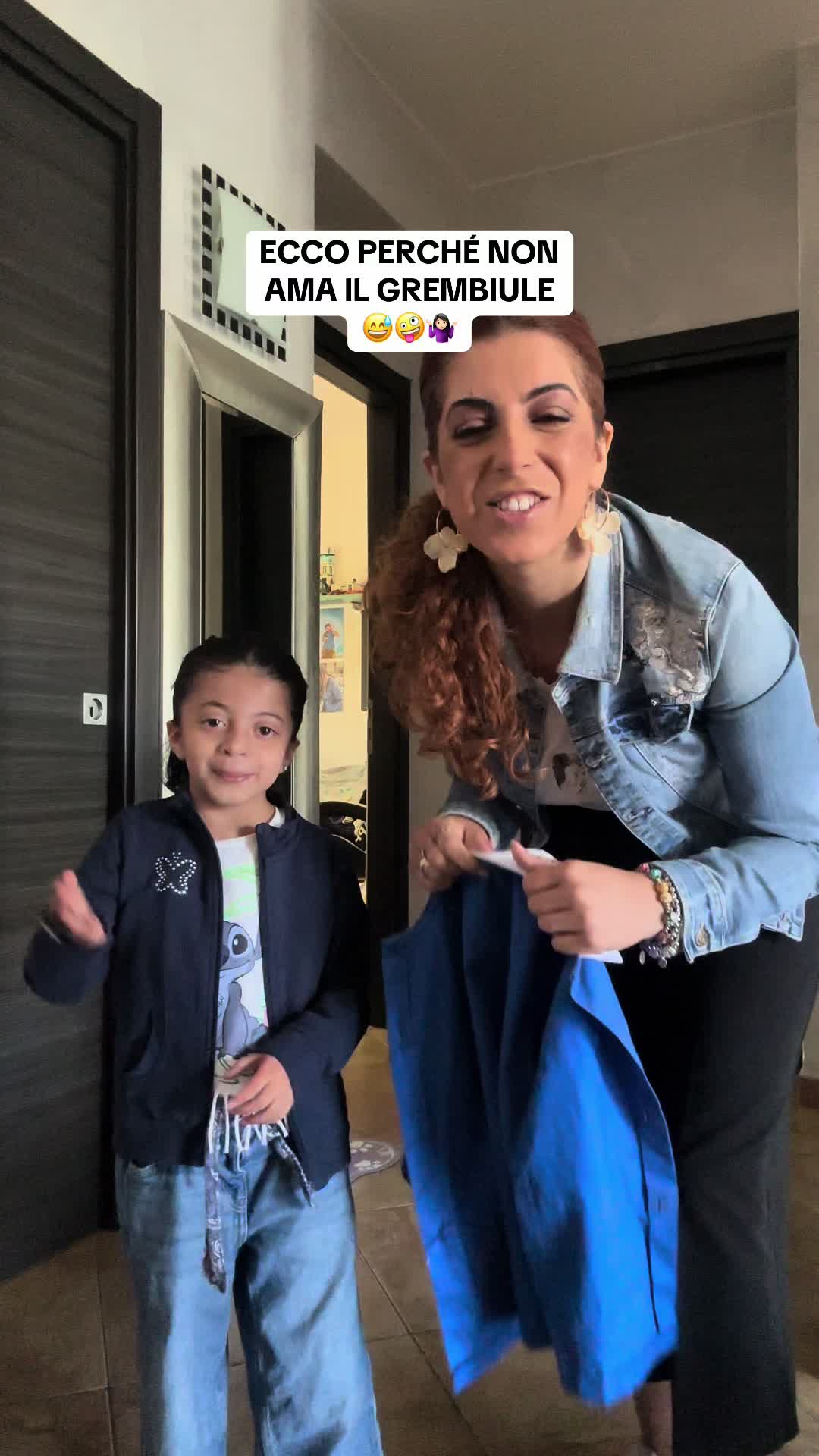 @SuperViola