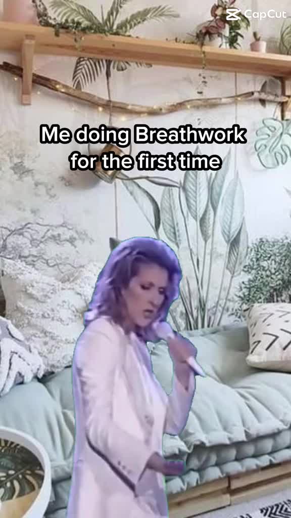 @🔮🧿 Christina 🧿🔮
