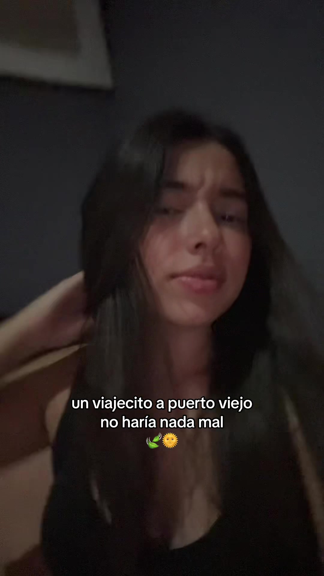 @em