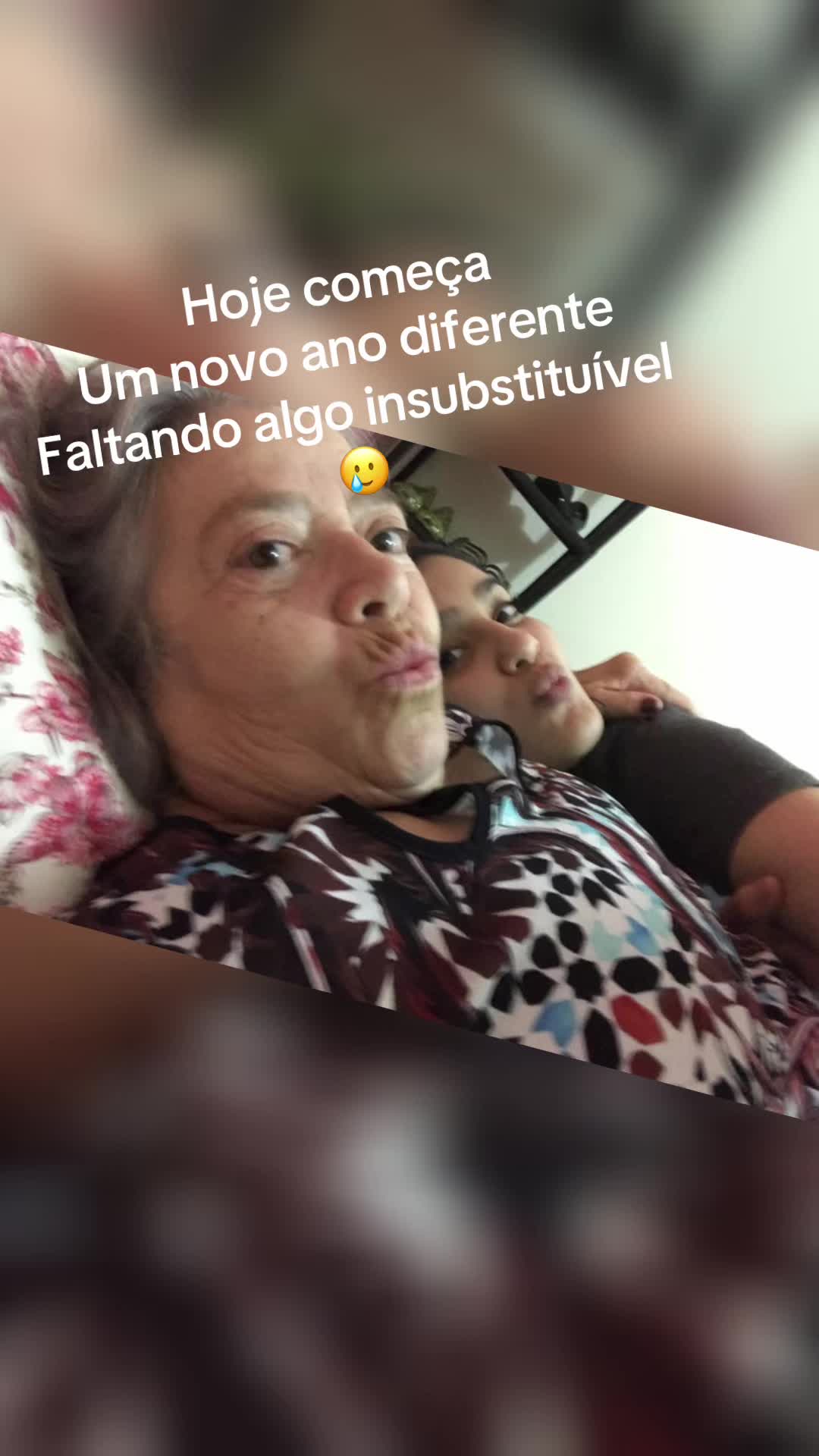 @Kely Souza