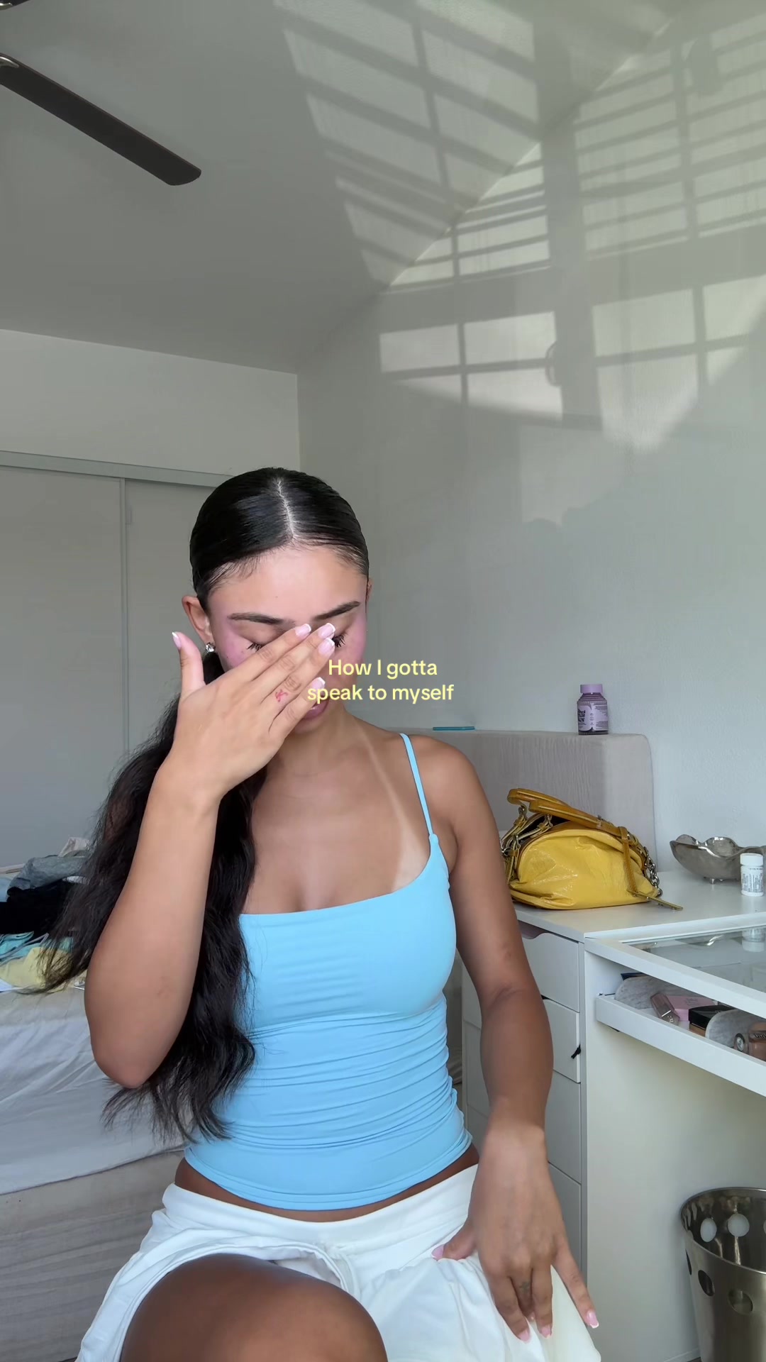 @Dejanicole