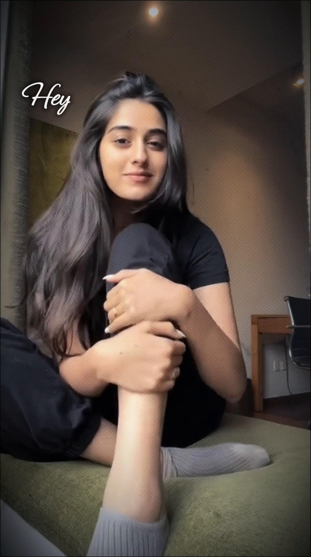 @❤️ Mishri k🥀