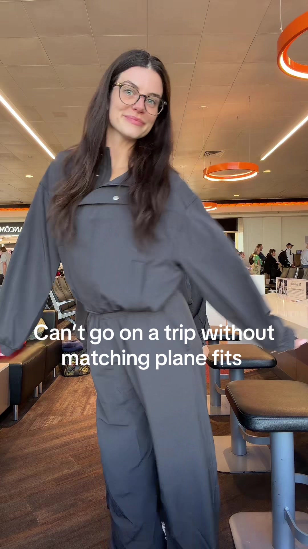 @alex