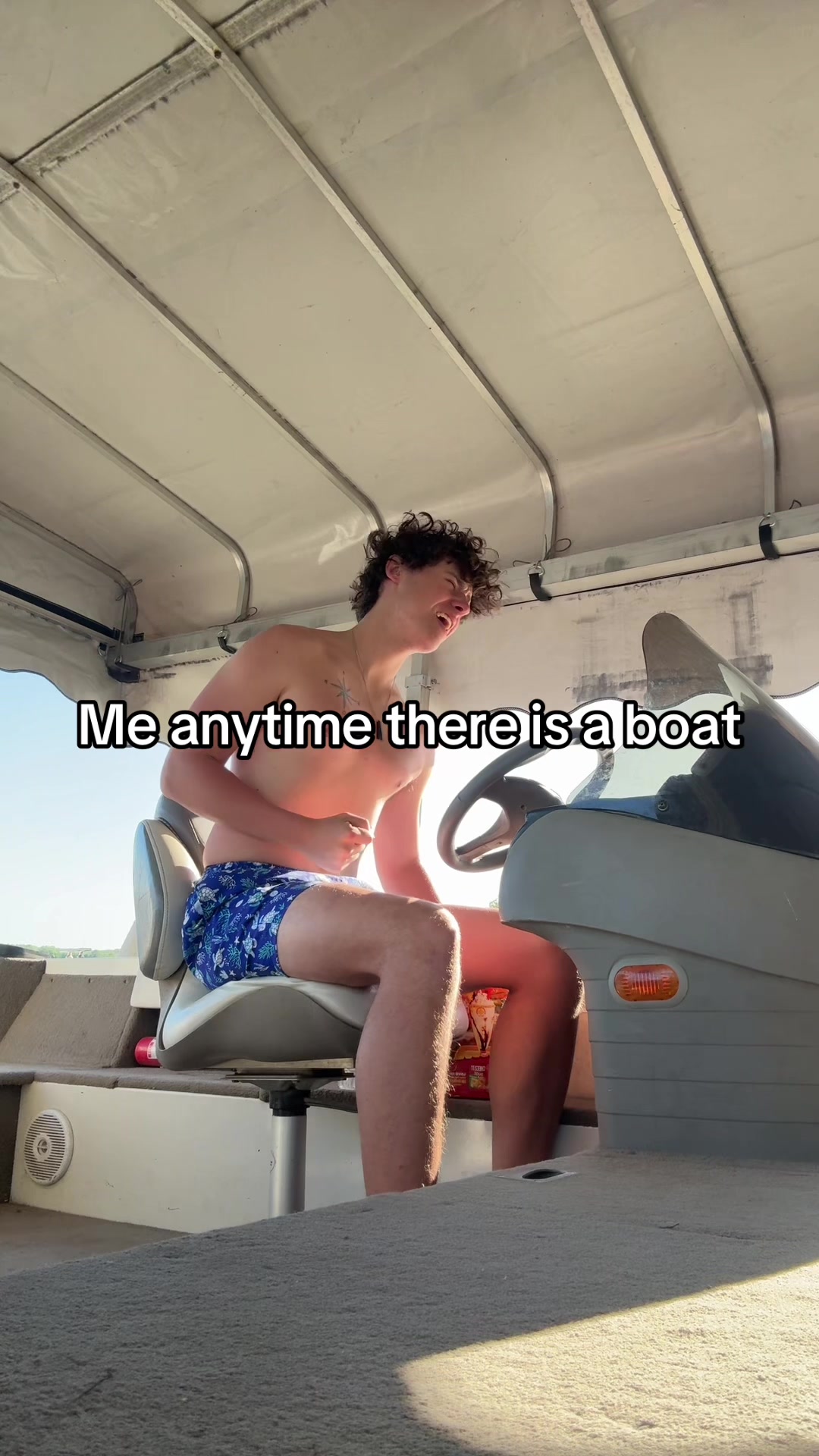@Ty