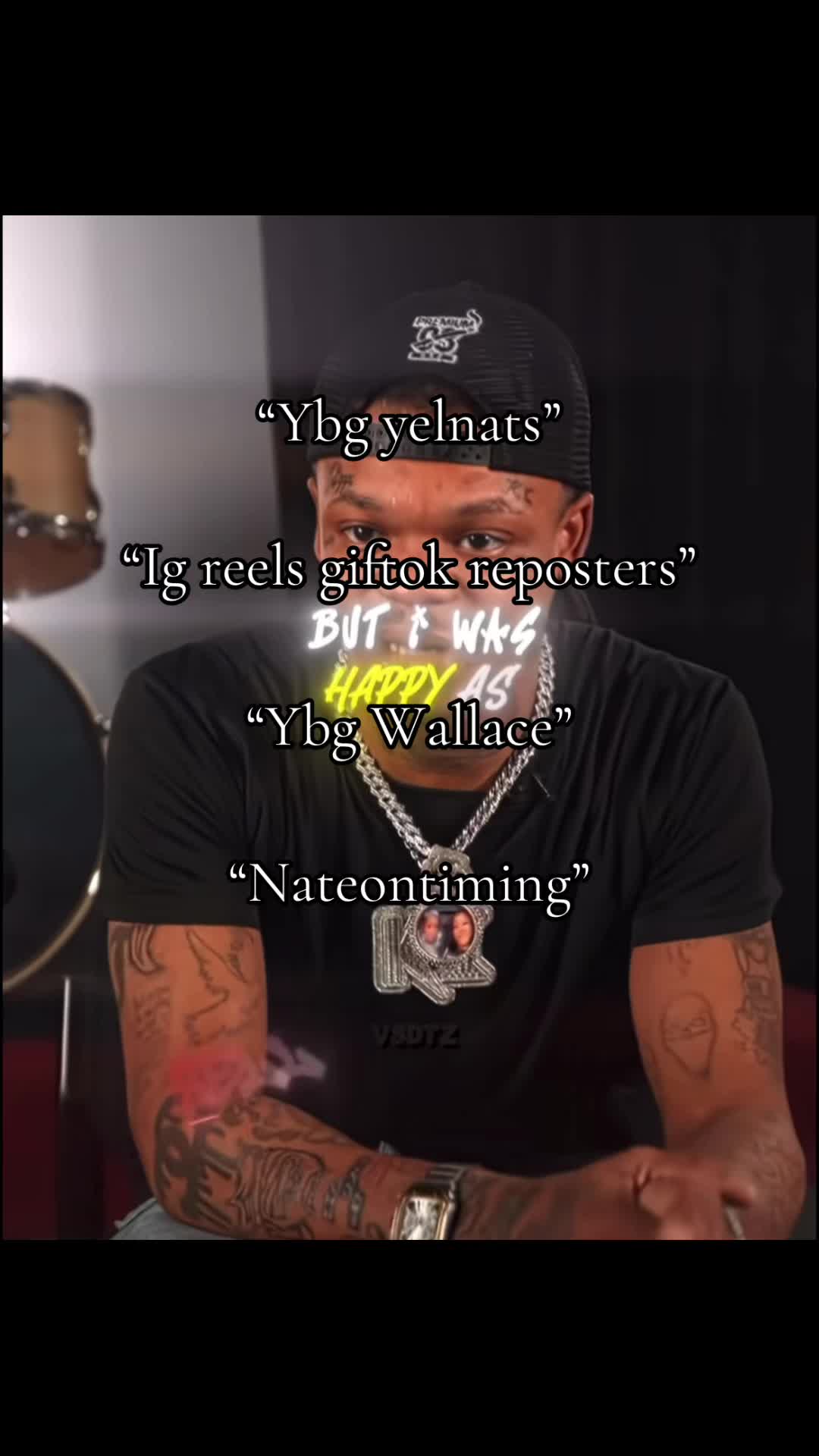 @Jonn