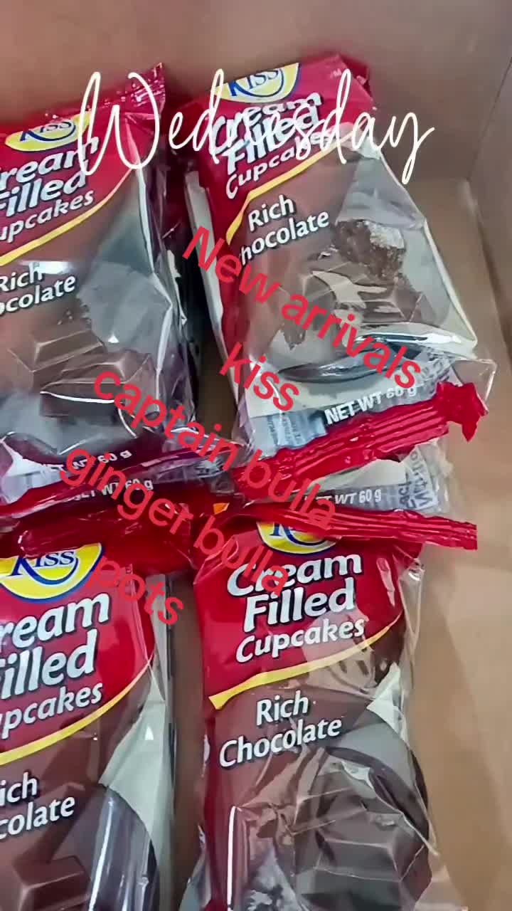 @nb_jammarket_fl