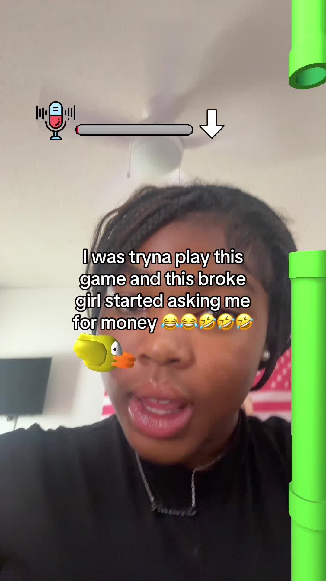 @𝐂𝐇𝐑𝐈𝐒𝐓𝐈 🤍