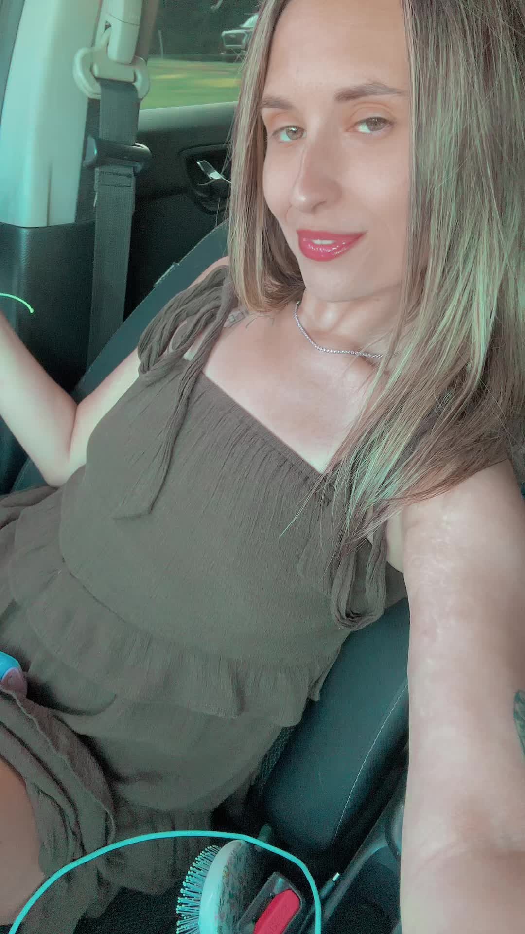 @luhstormy.🍒🕷️🕸️⚡️