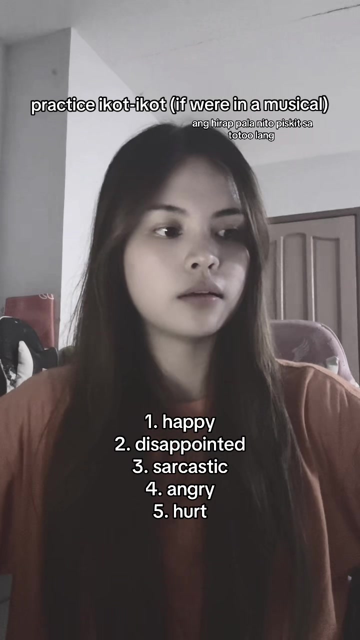 @Xy