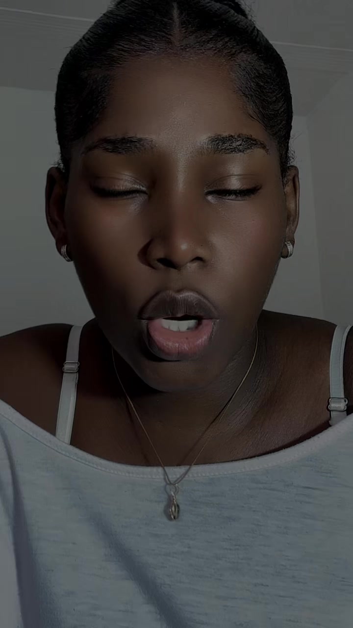 @🤎 11:11 🤎