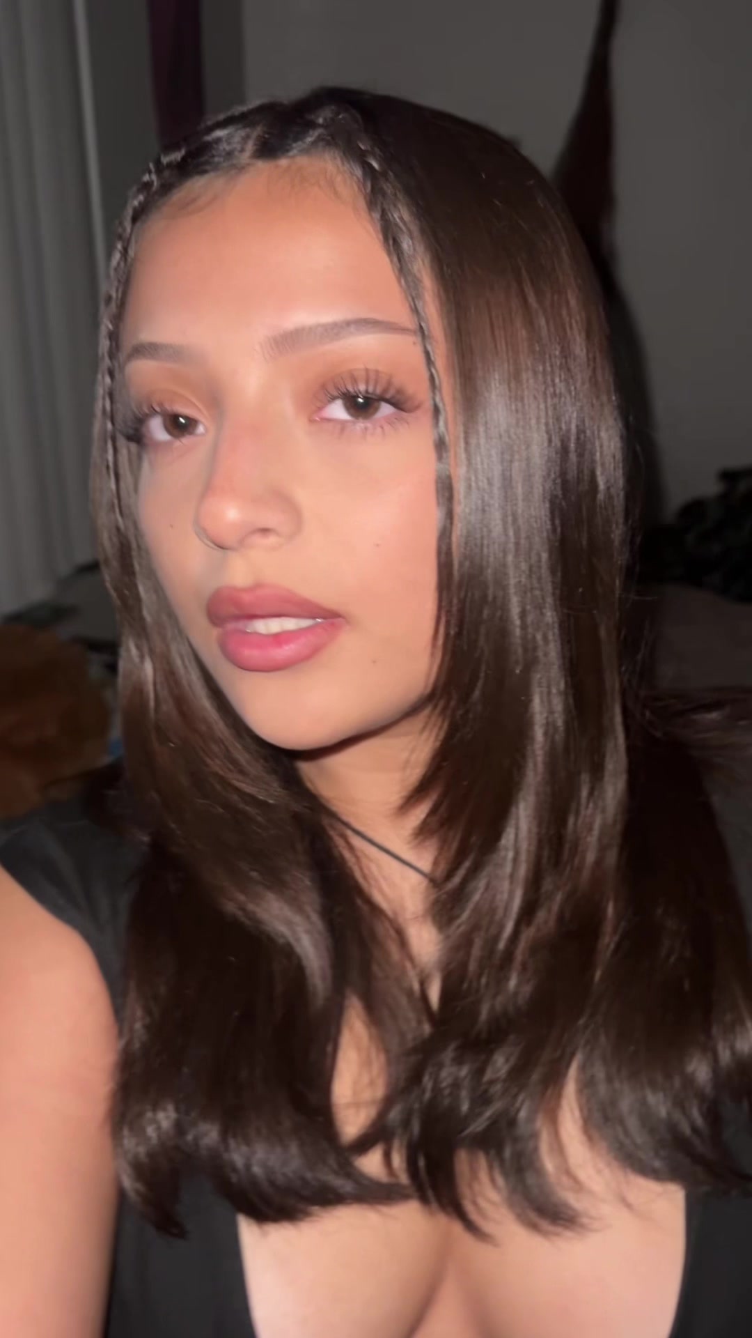 @crystall