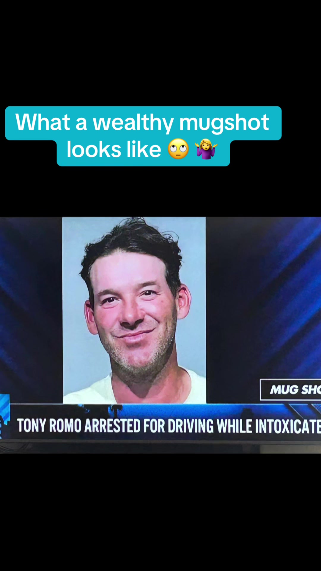 @bl0odmo0n40