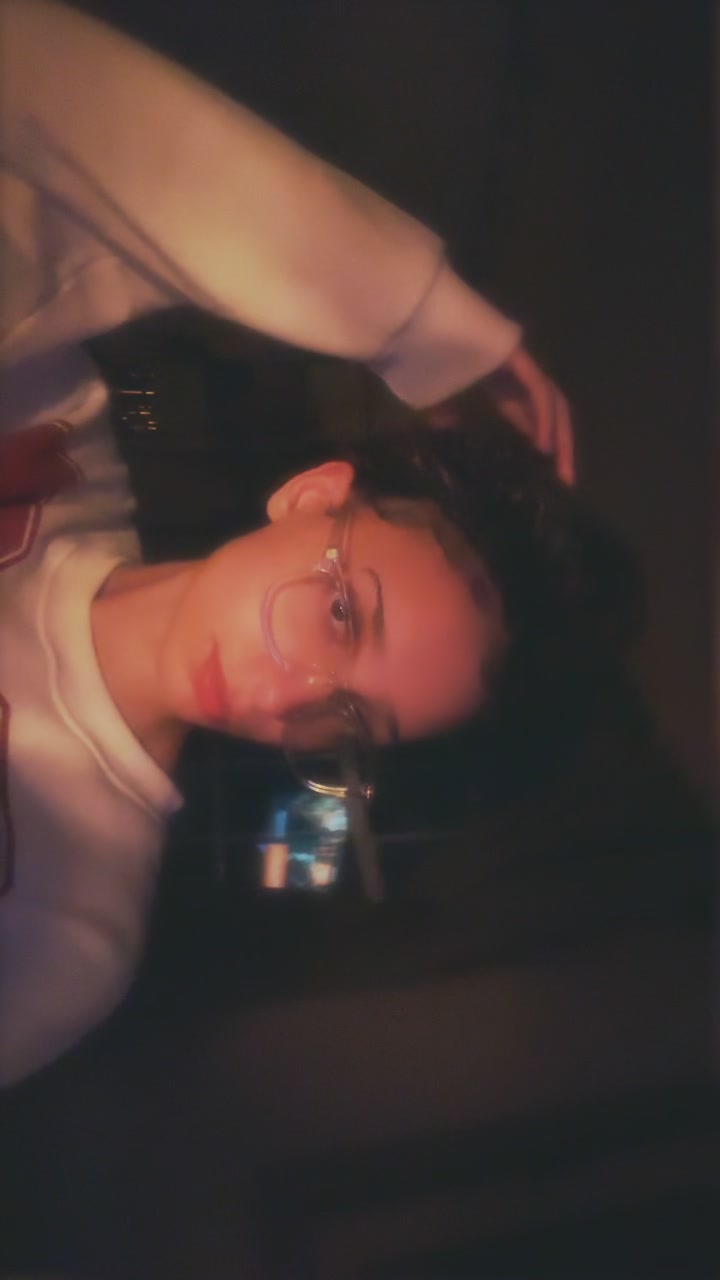@️𝓈𝒾ℯ𝓇𝓇𝒶 𝒻𝒶𝒾𝓉𝒽