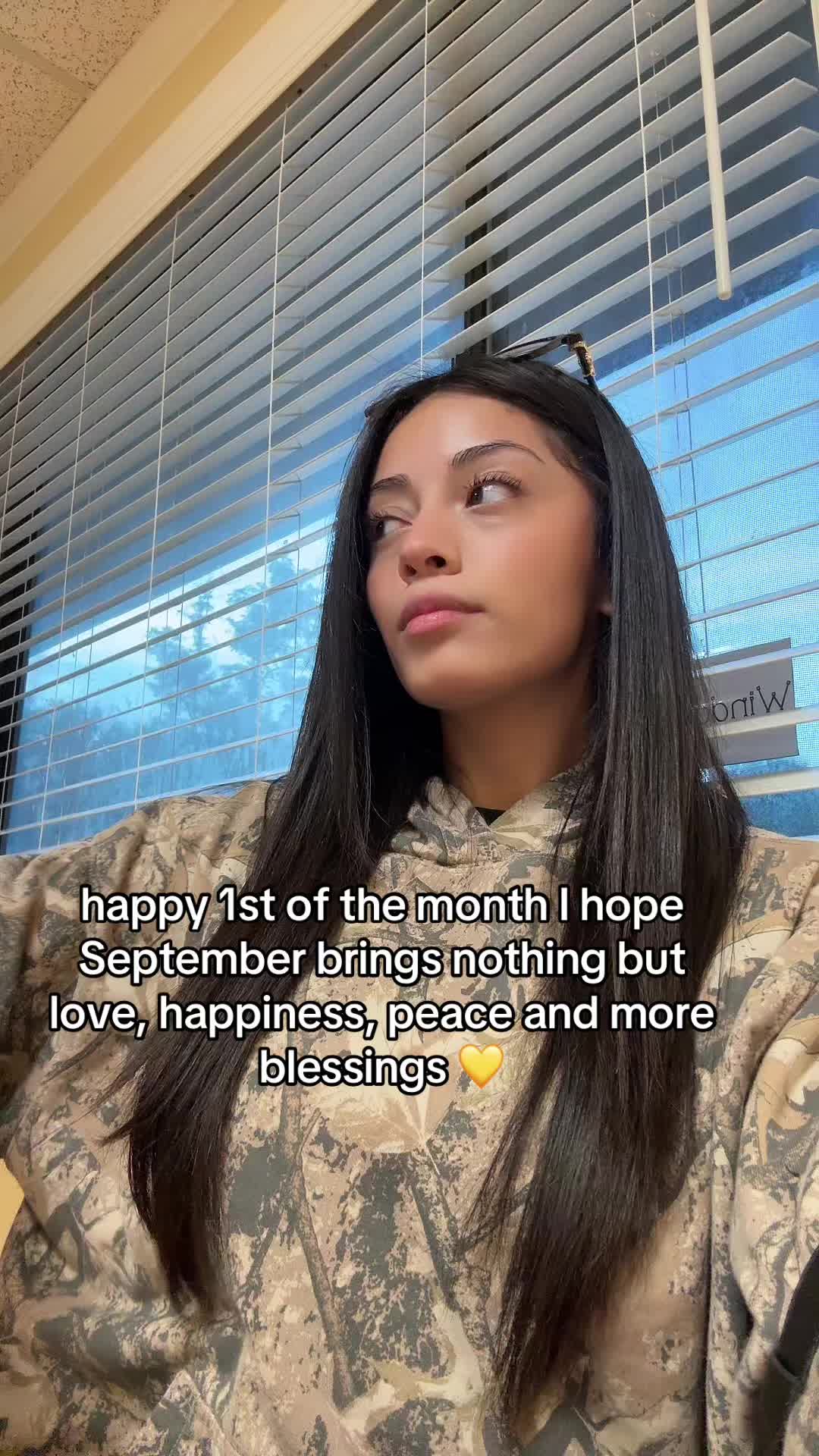 @drea