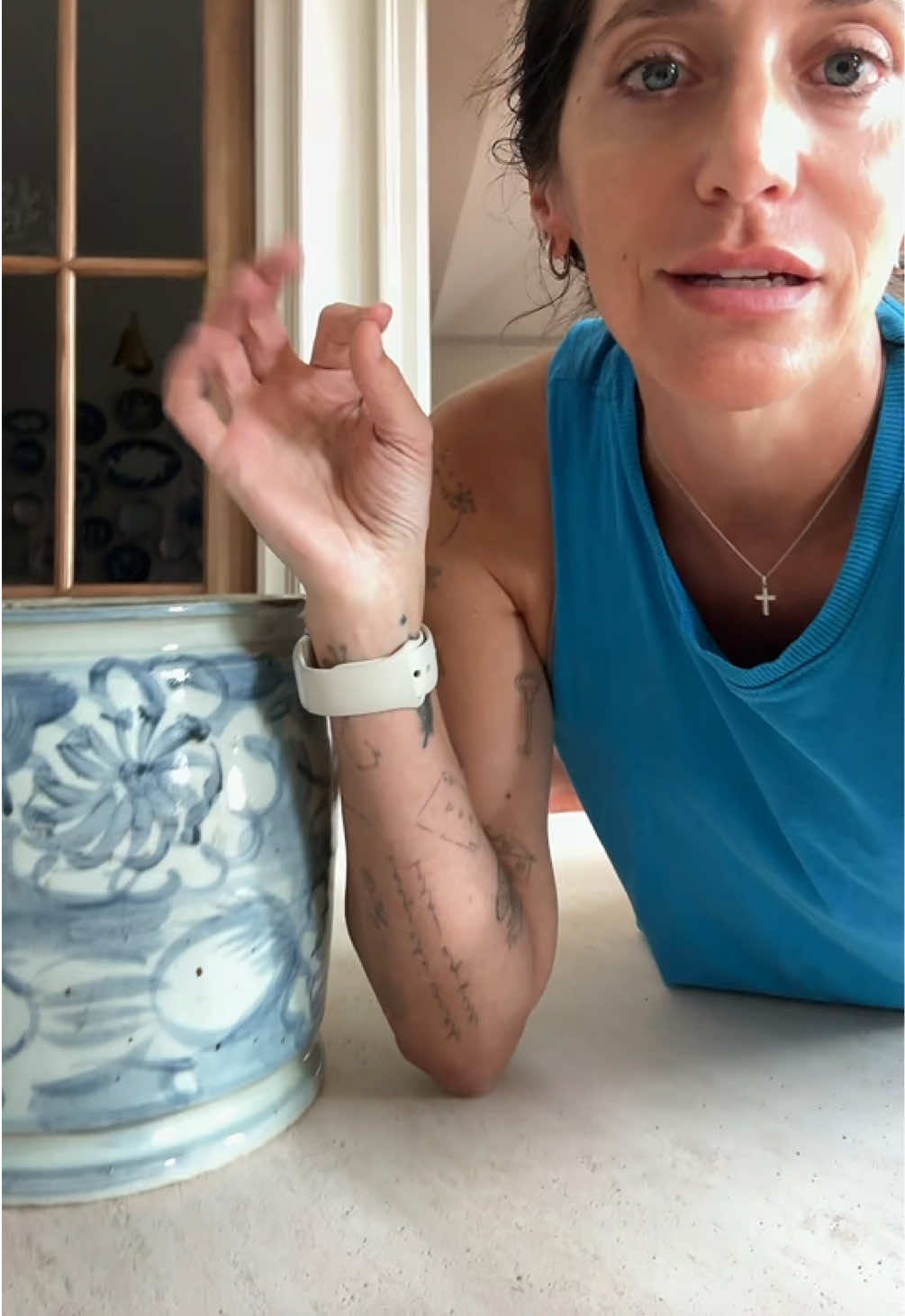 @HomebodyShan