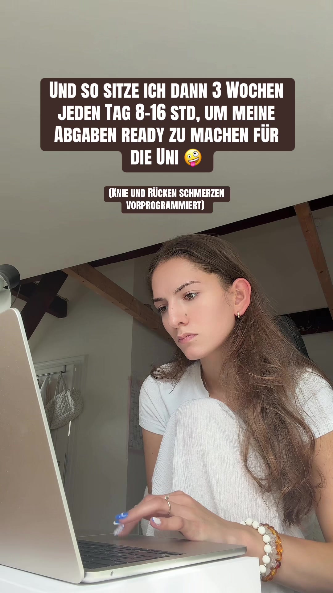 @antonia 🤍