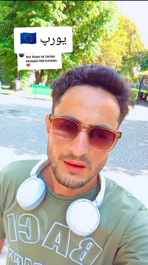 @Murtaza Ali 💫 🇧🇪🫅