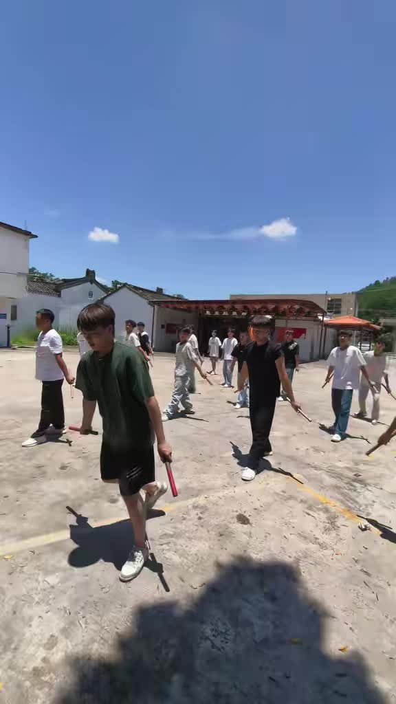 @lonly168