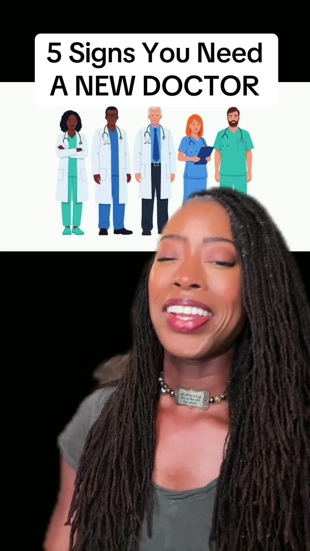 @Christine Nwoha, MD
