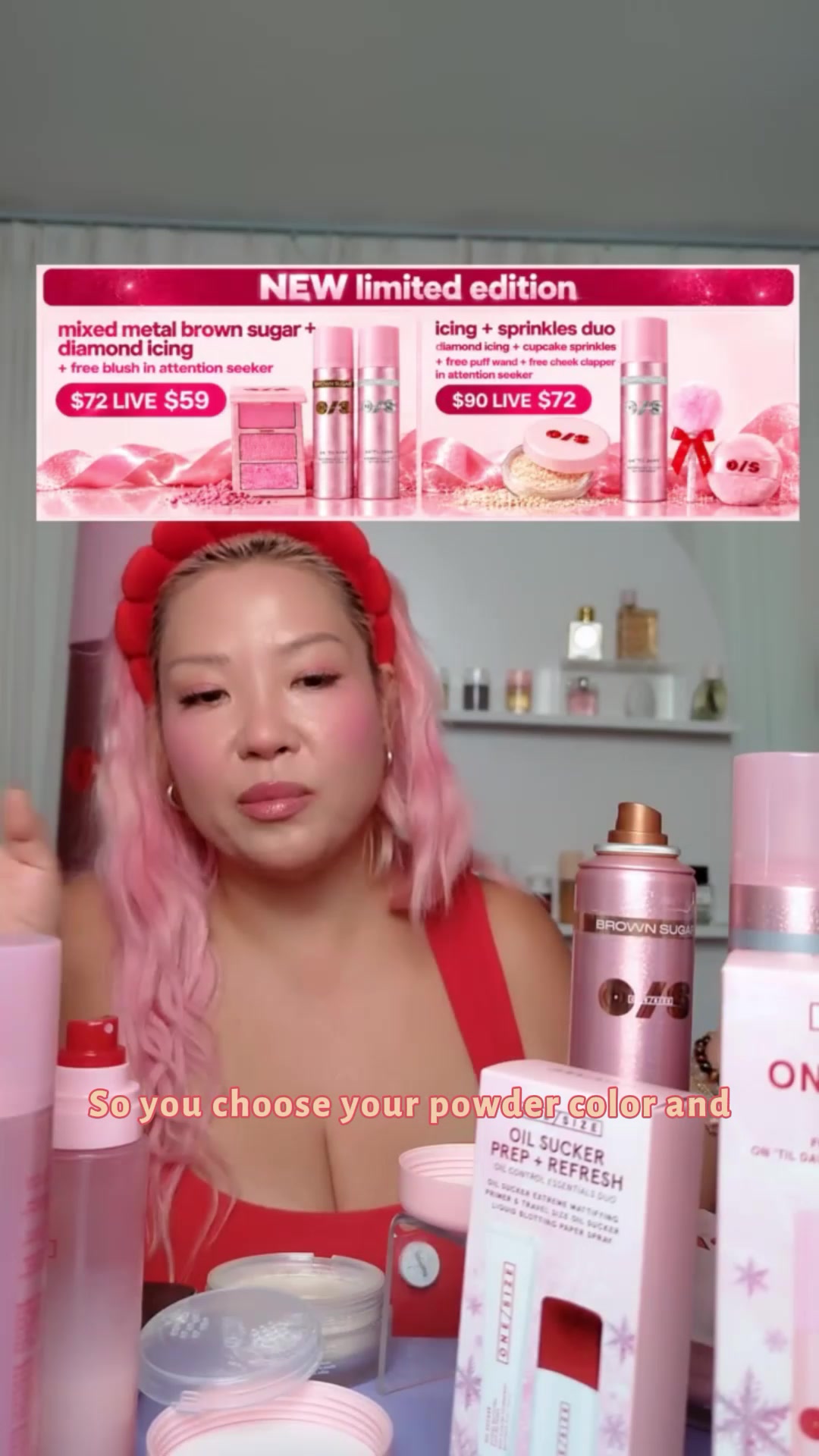 @Honey