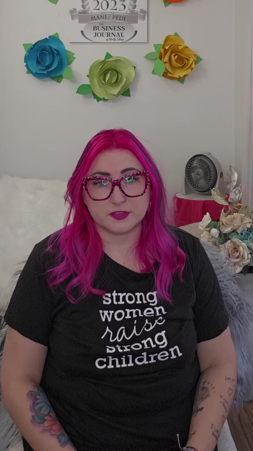 @Jessica🆘️🇺🇸