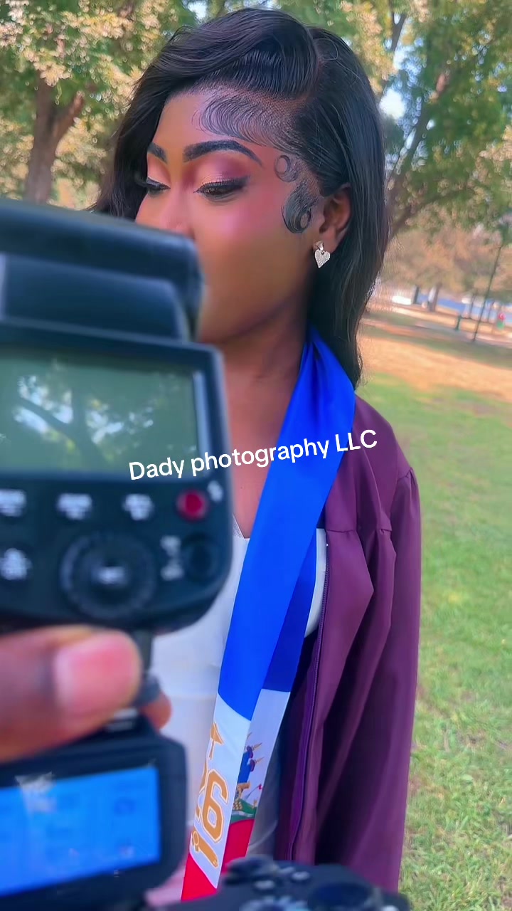 @Dady photography LLC.