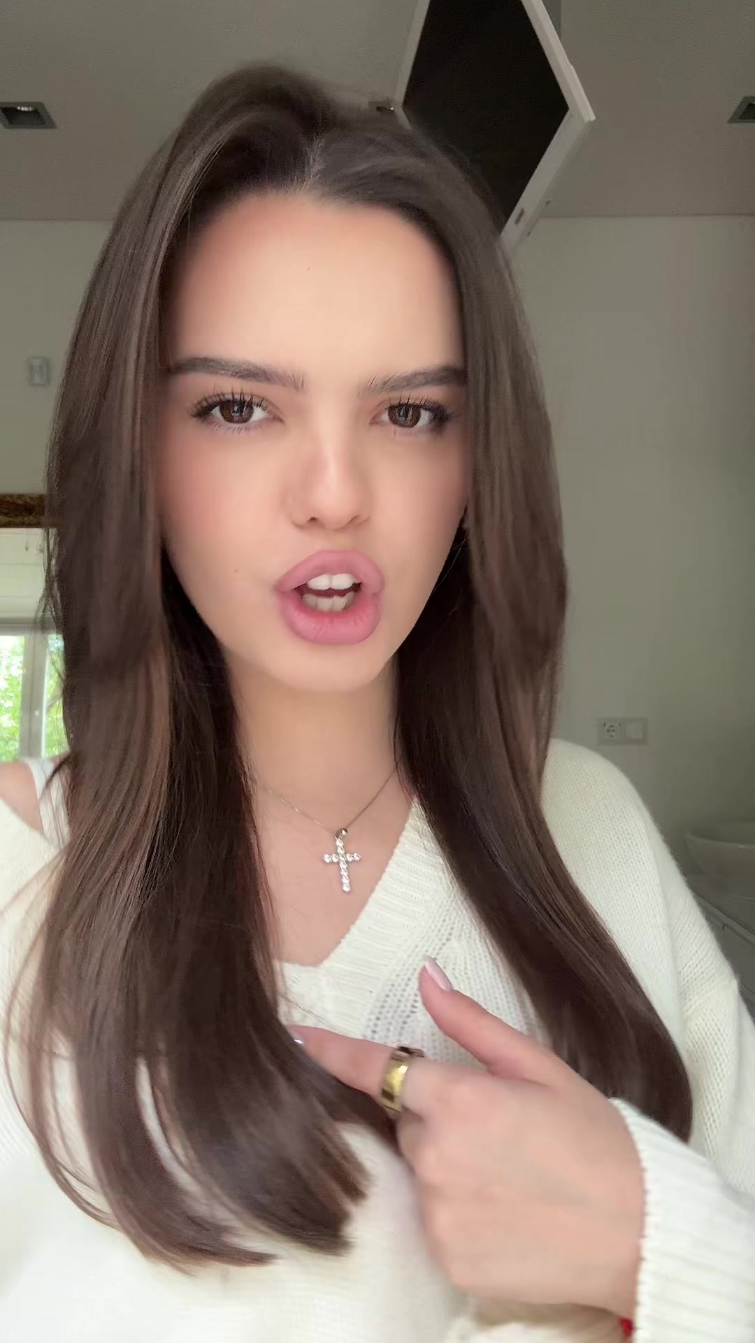 @Maria Tonkova
