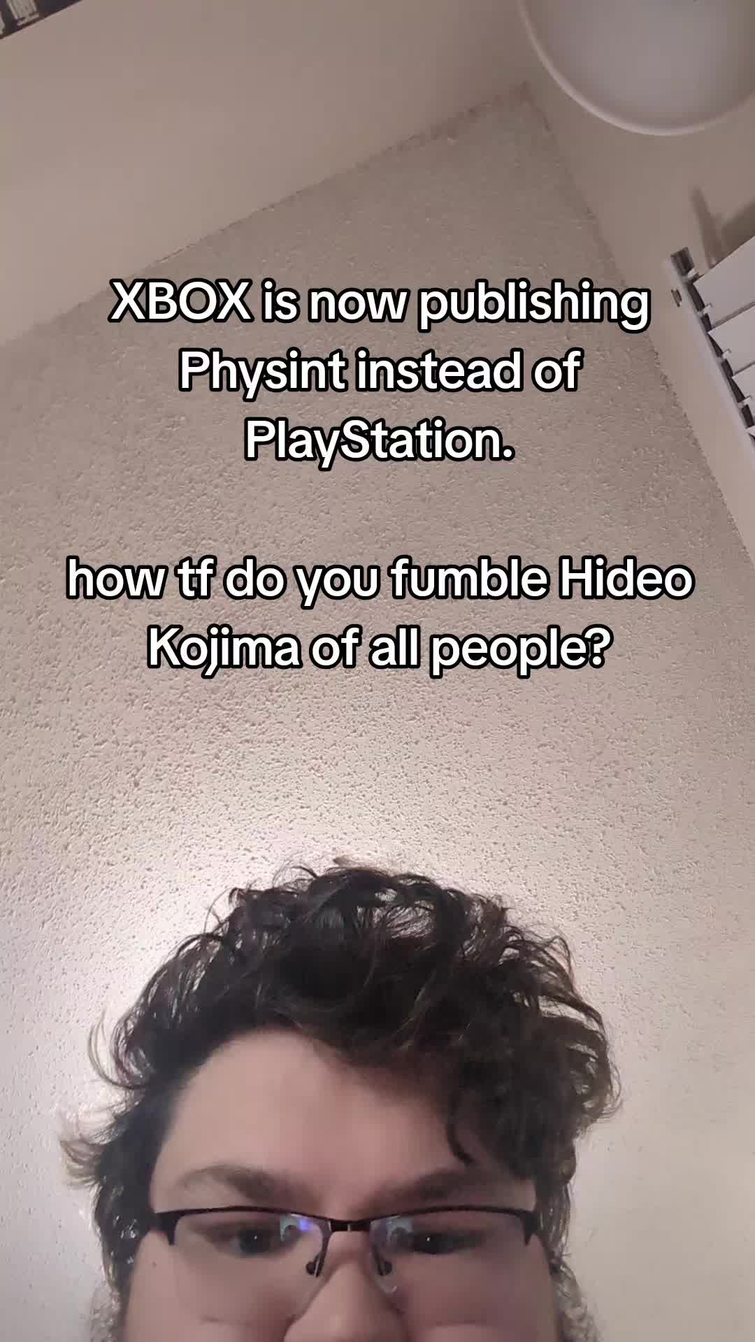 @Cole