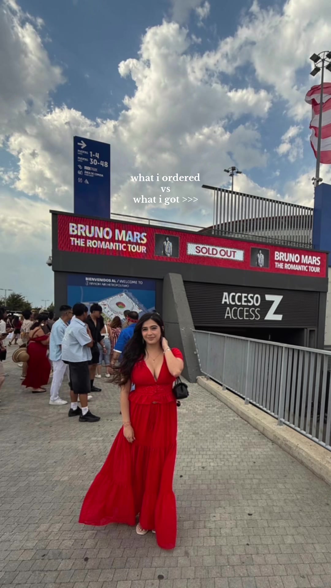 @eslatitaa
