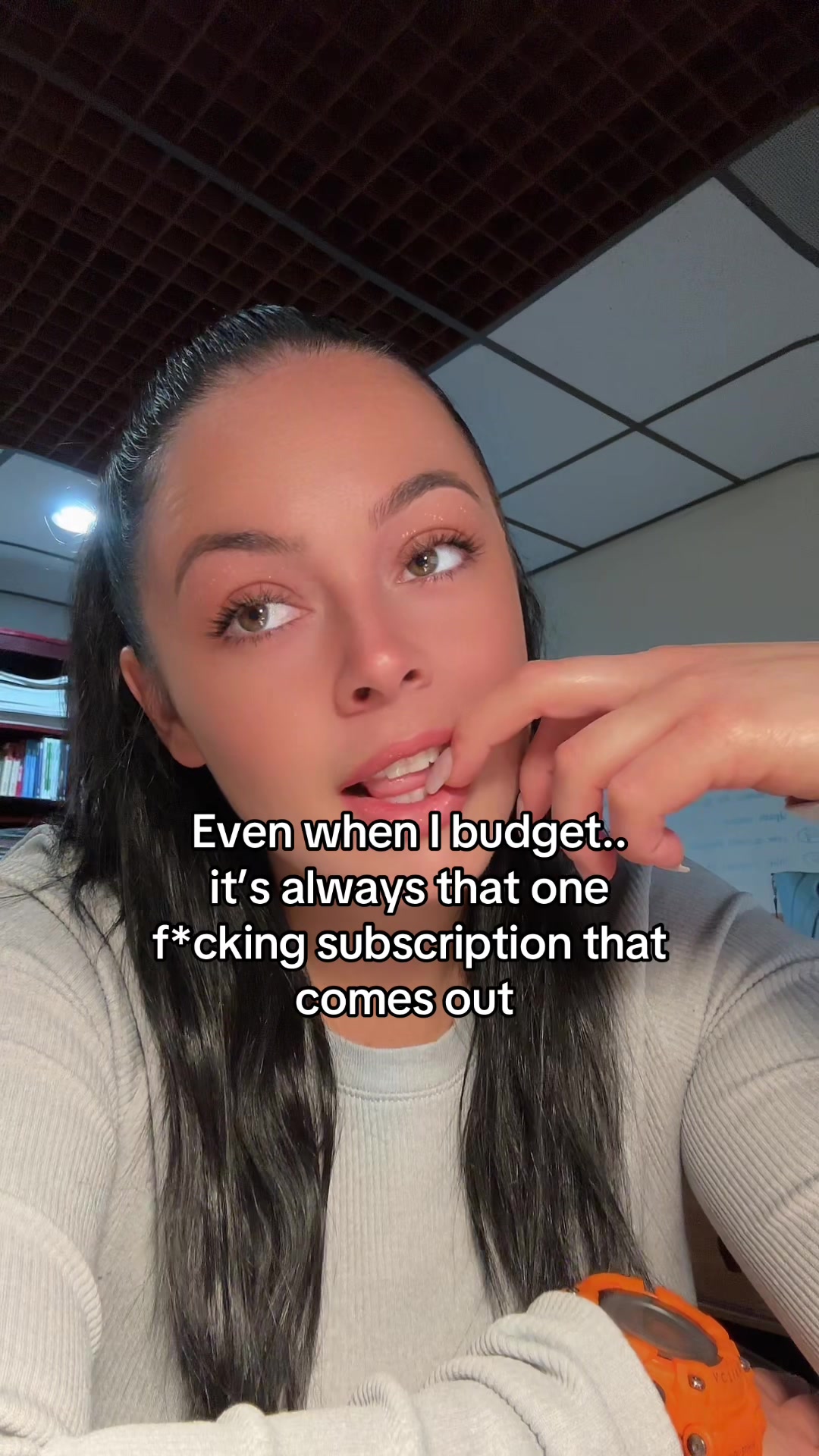 @nibbler_nation