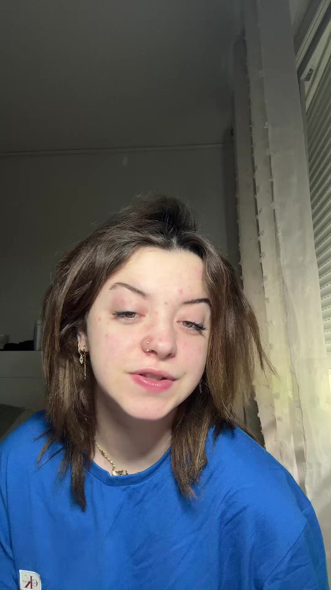 @blubewiz
