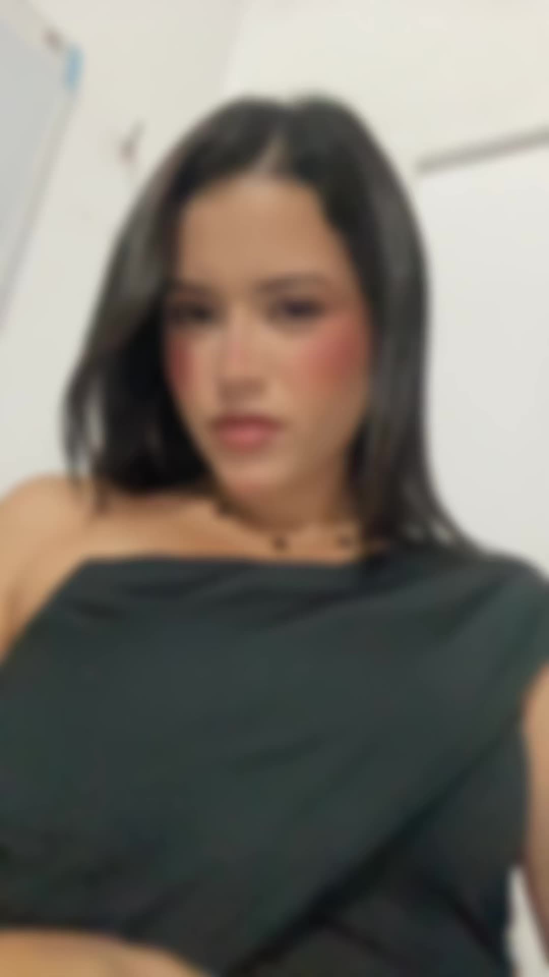 @Ketlyn Fernanda