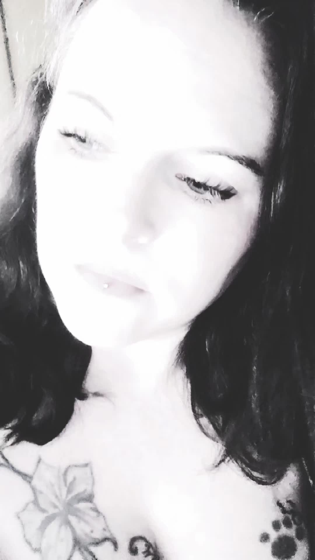 @dark🌑