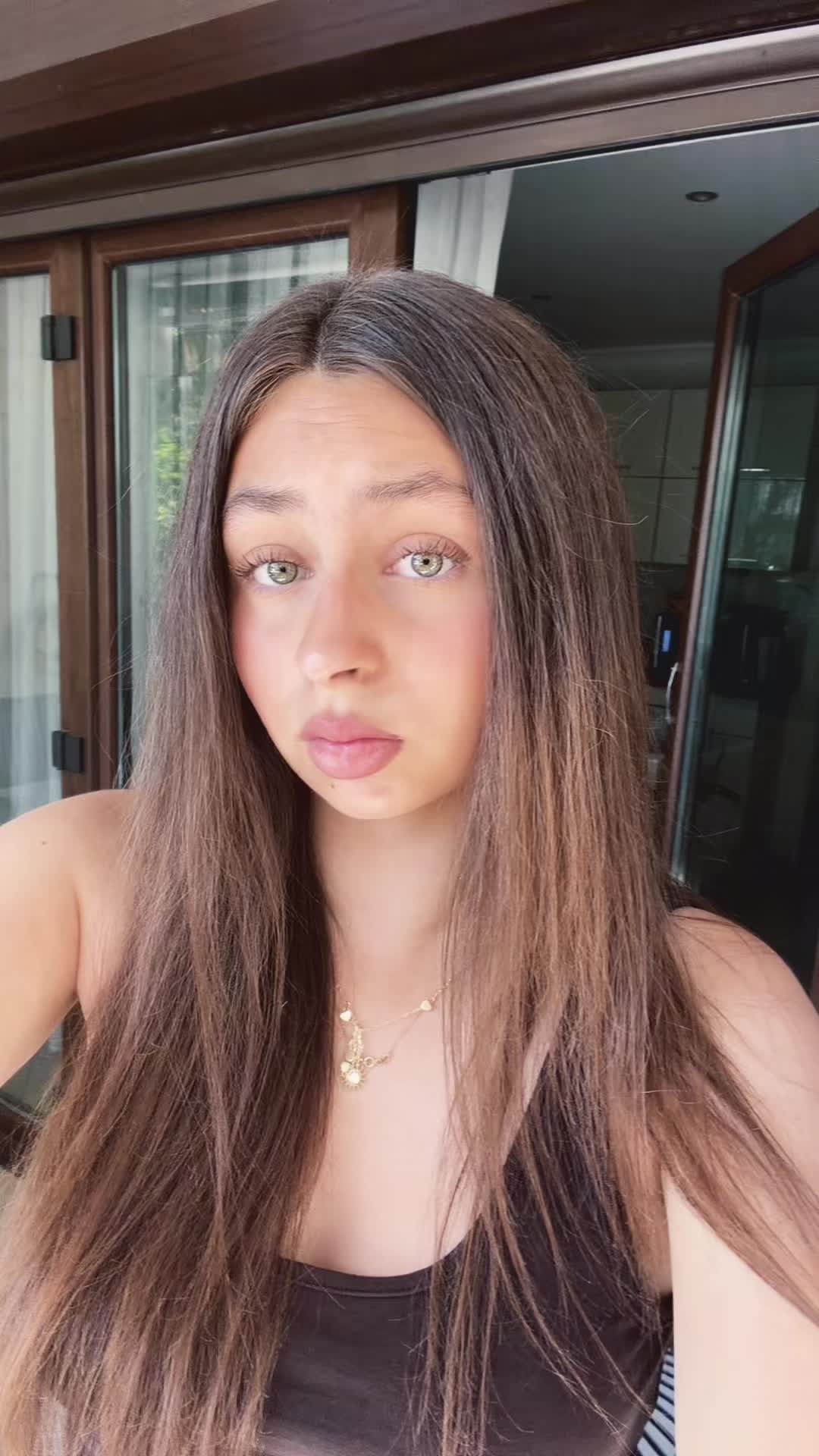 @okaselamm