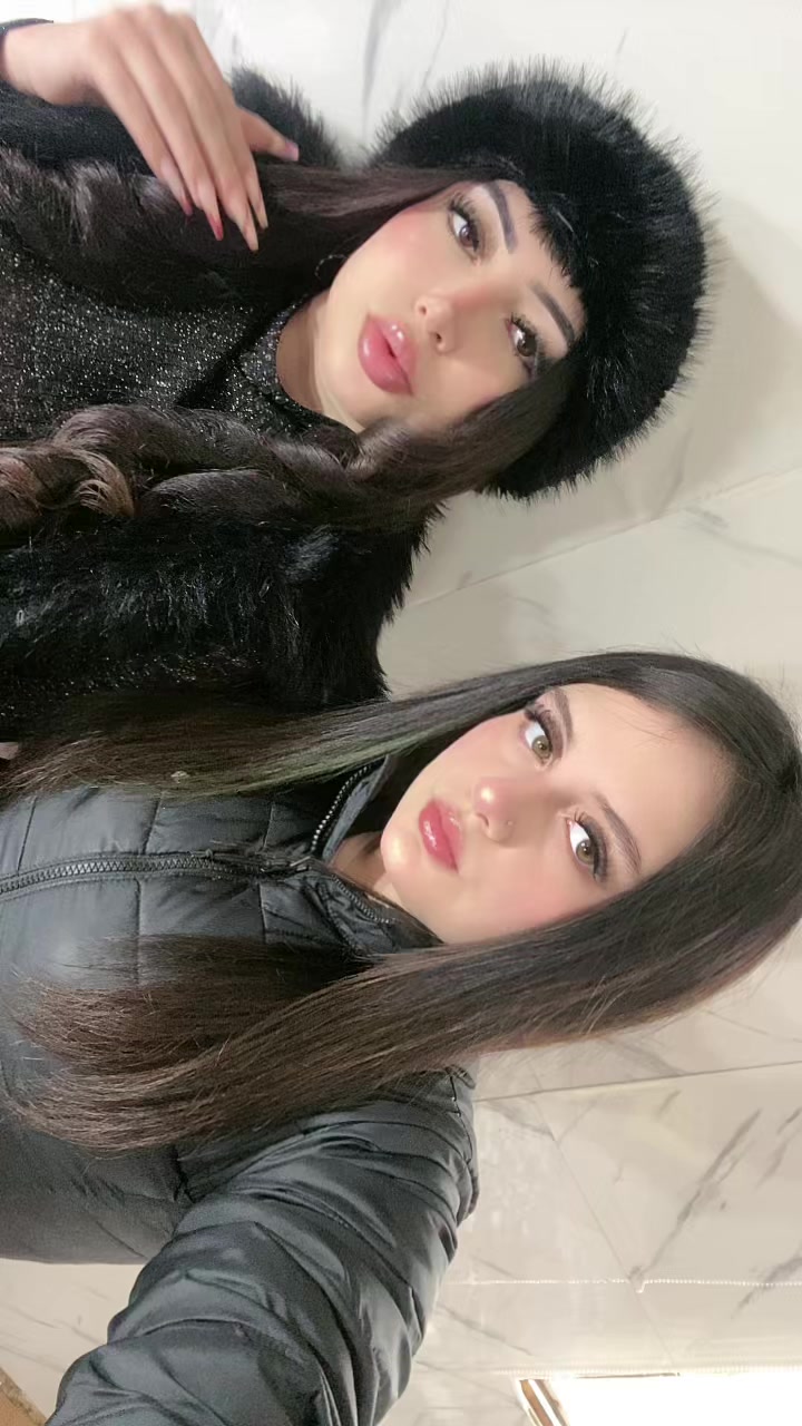 @isita.isidora