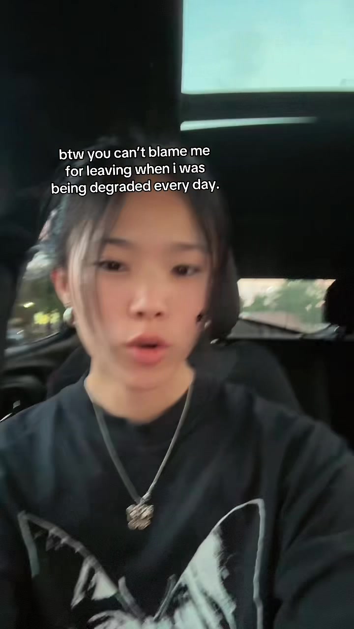 @EMI  GRAY