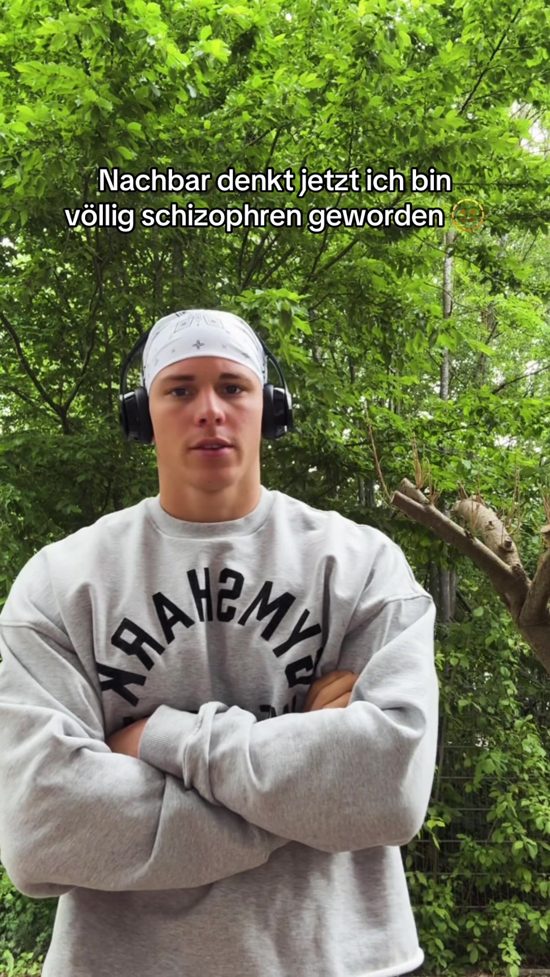 @mika soltau | online coach