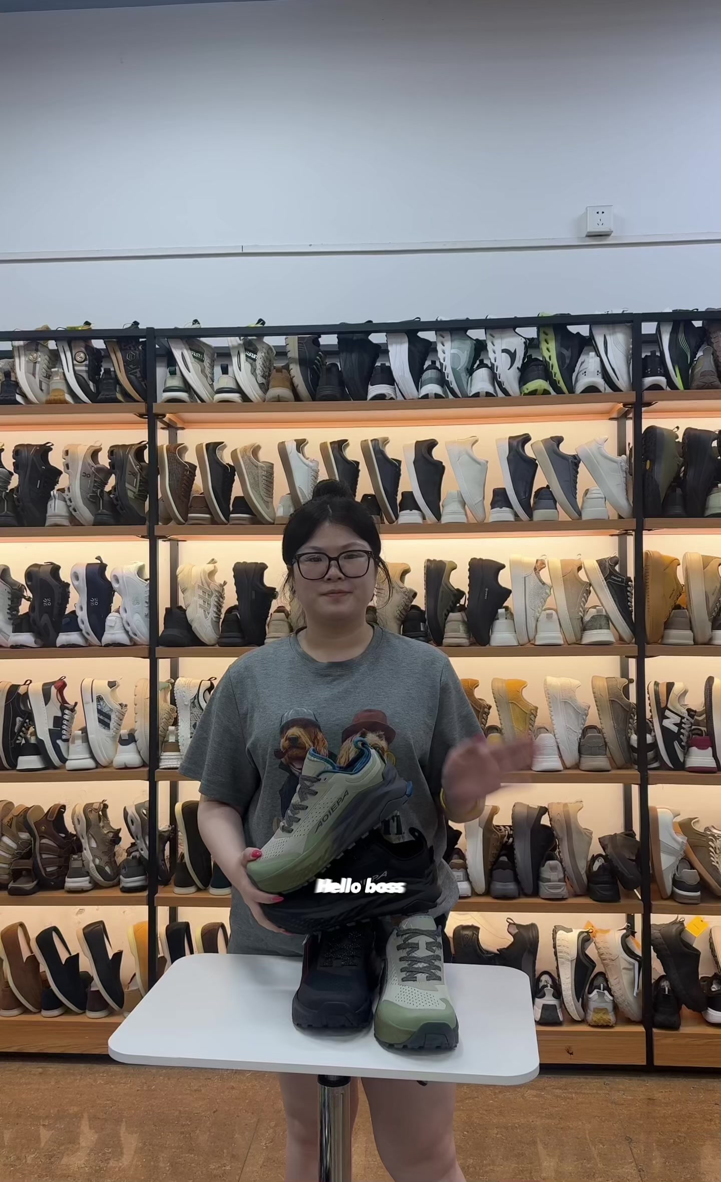 @Sinhua_sourcing