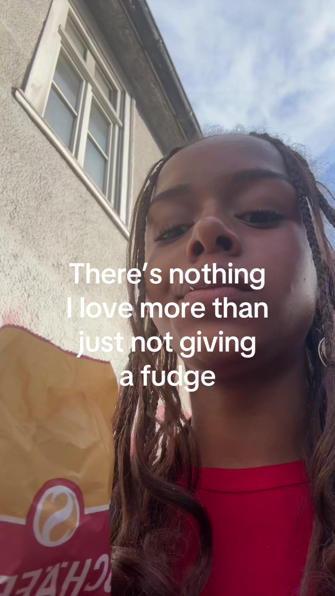 @Amia