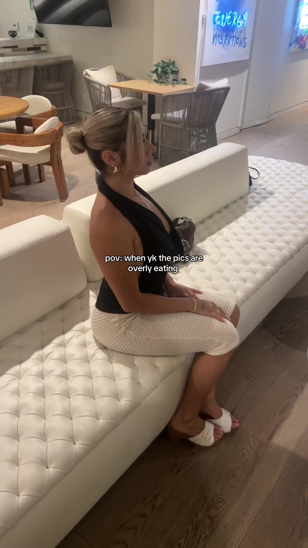 @©️