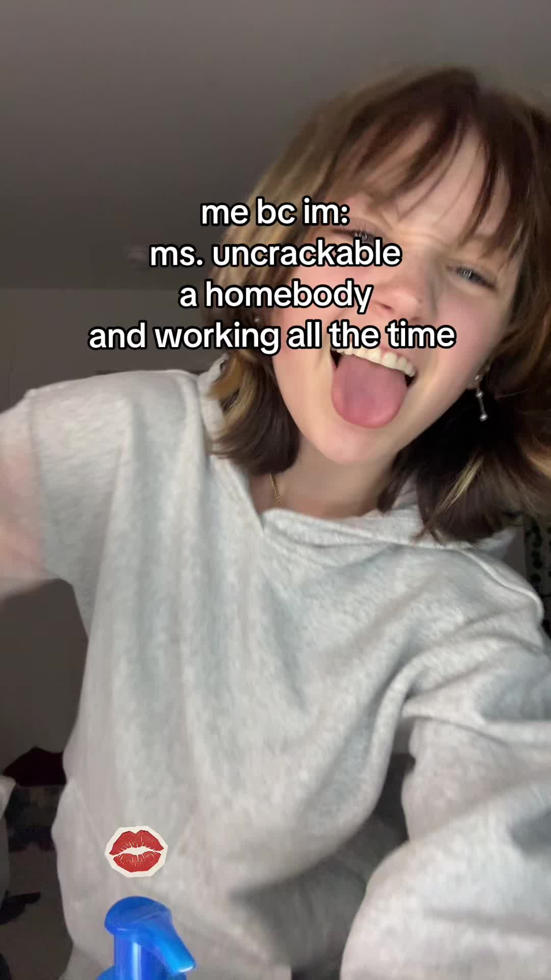 @🤫