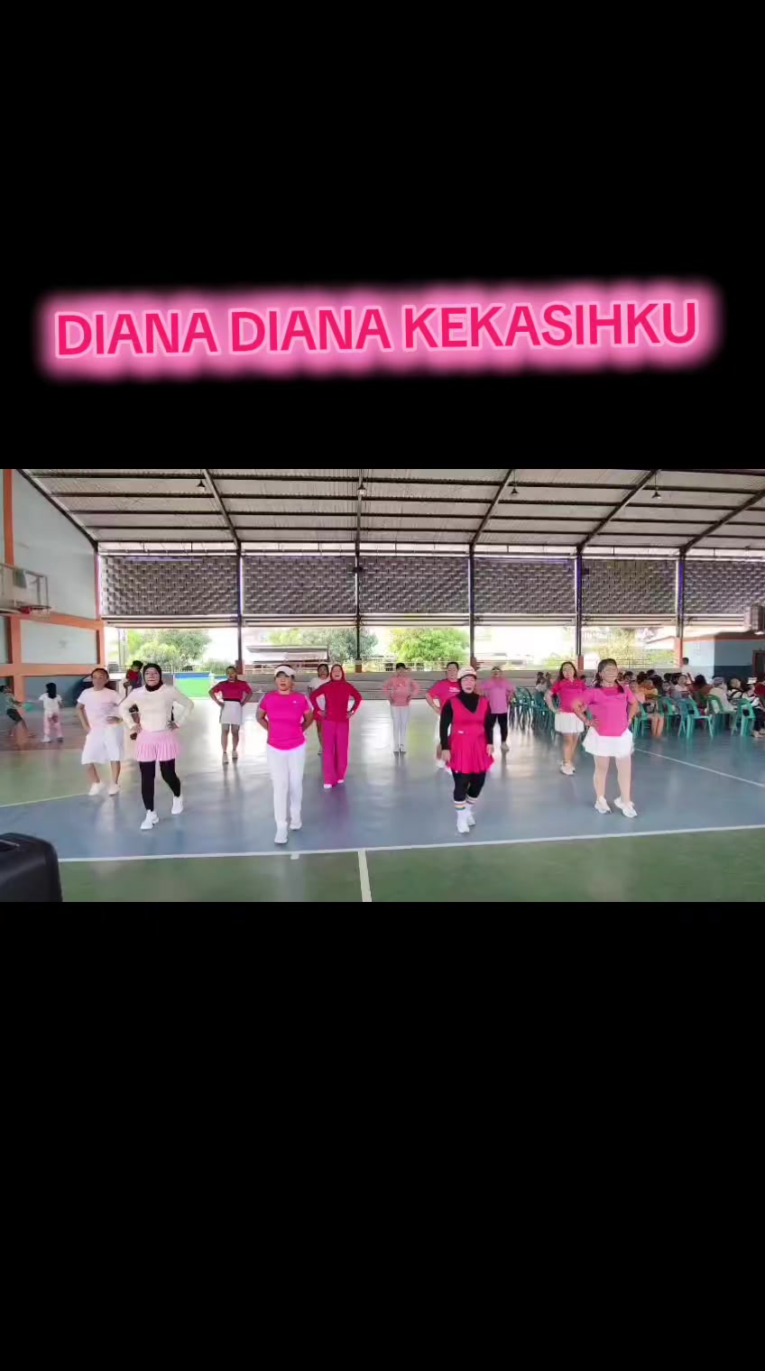 @erna