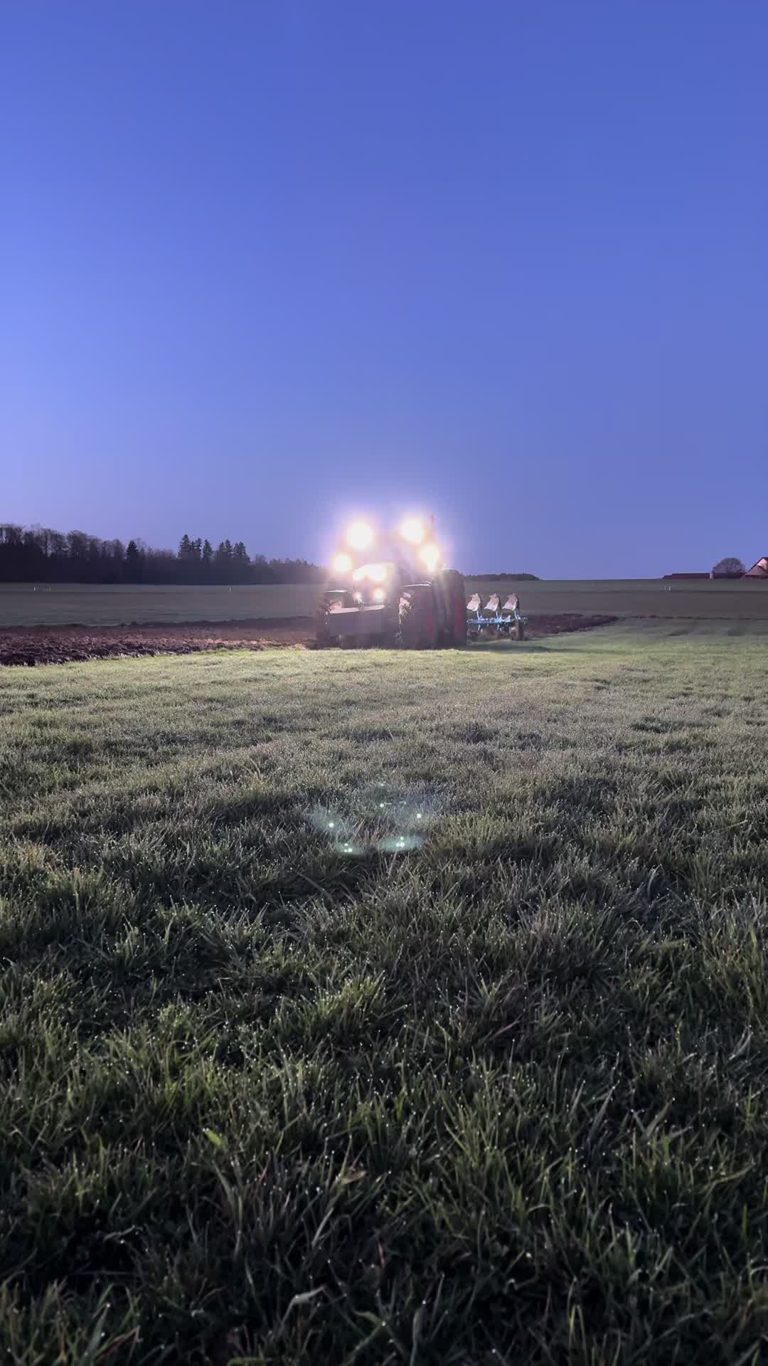 @Philipp_Agrar🌾🚨🚜🚨