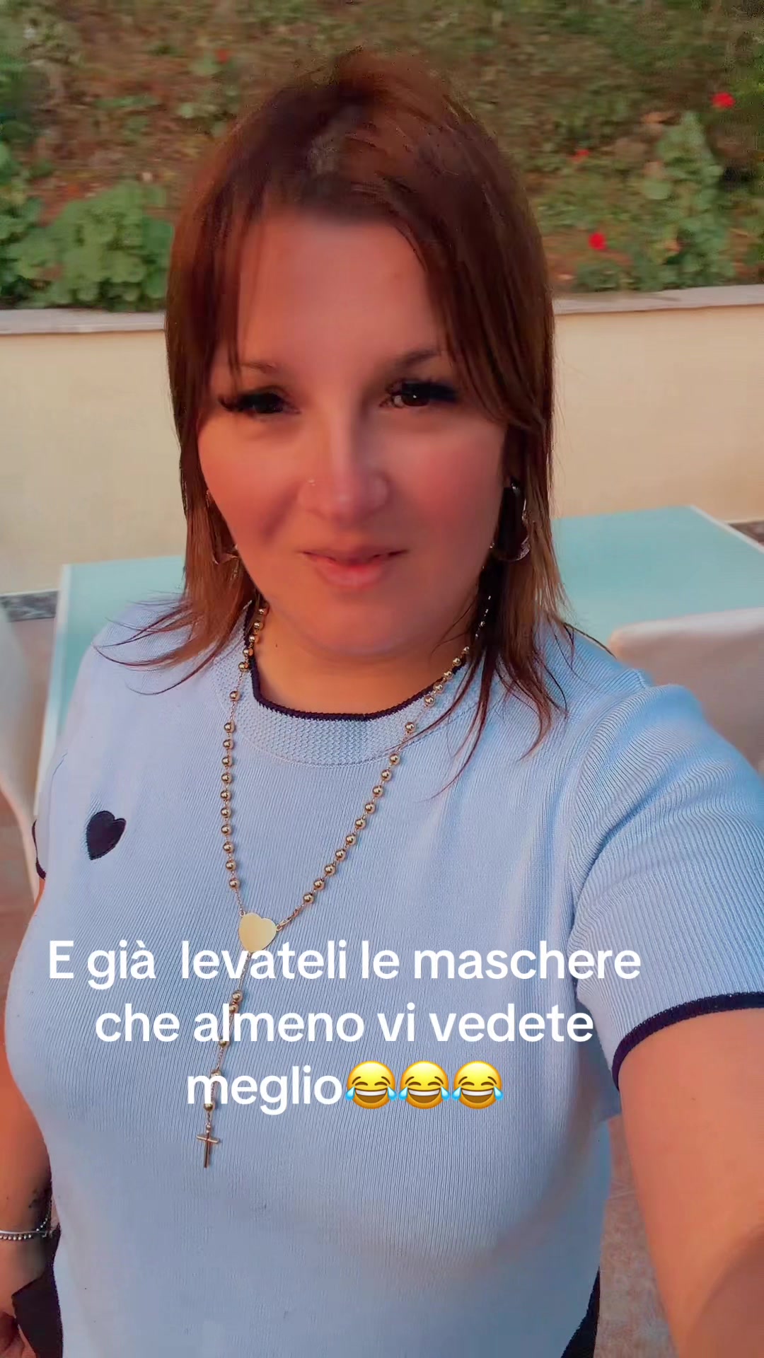 @rosaliamauro0